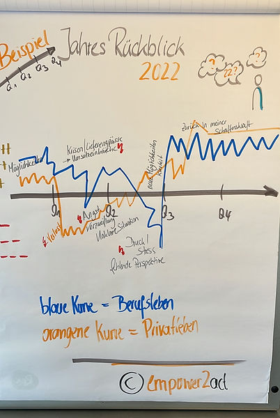 WhatsApp Image 2022-12-19 at 11.28.06.jpeg