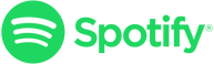 Spotify_Logo_Listen_on.png