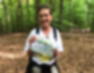 Waldsam Stark – Dein Empowerment Boost im Wald, 3 Stunden