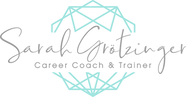 assignment contract in german Sarah-Groetzinger-Coaching-FIN_Online.png