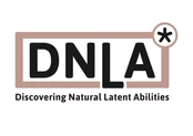 DNLA-Kleyna_2022.webp