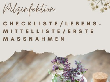 Pilzinfektion_Checkliste_2023_Sandra_Laabs-Naturheilpraxis.jpg
