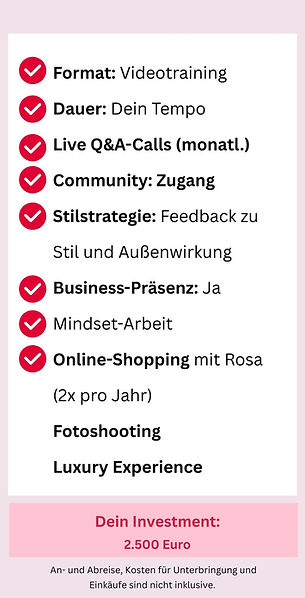 Rosa Business Angebote Vergleich und Übersicht 2026 (3).jpg