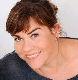 Anja_Wolff_Potsdam_Charly-Franz.jpg