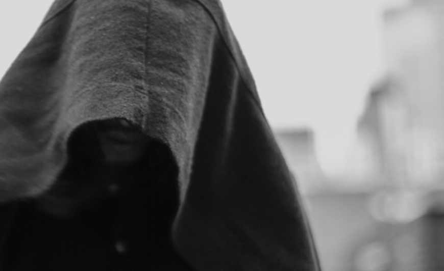Does your invisibility cloak really protect you?
