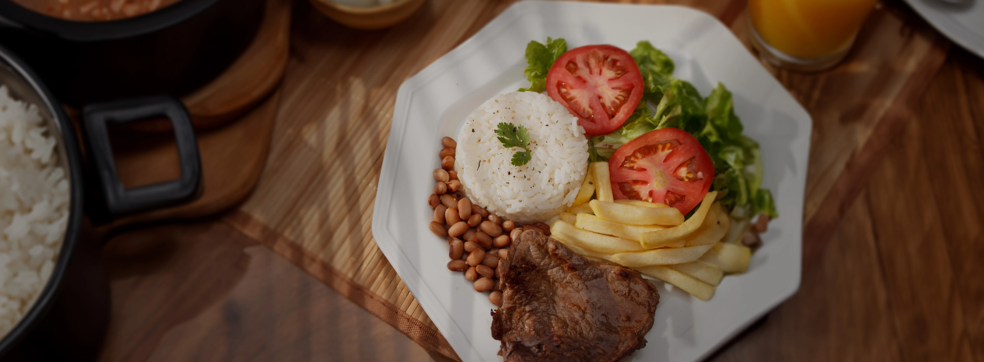 Alibaba Alimentos do Brasil