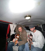 Johannes og Håvar.jpg