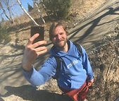 Lars Michael Stockhausen Hektoen.jpg