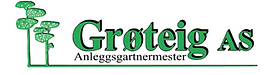 Skjermbilde 2026-04-10 kl. 17.20.55.png