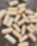 7A5A86CB-3A91-4F09-A09E-9D01B8B4F1C4_1_105_c.jpeg
