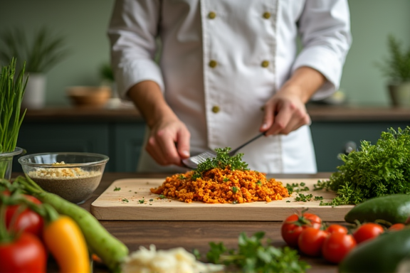 Home | The Kitchen Coach