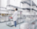 NOC-Received-for-13-acre-Medicine-Hub-in-Karmad.jpg