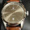 Thumbnail: Hamilton Spirit of Liberty 42mm Automatic Complete Set+New Strap/Clasp SERVICED