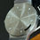 Thumbnail: IWC/Porsche Design 32mm Quartz SERVICED Complete Set MINT