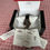 Thumbnail: Tissot Le Locle Small Seconds 39mm Automatic Rose Gold PVD Complete Set SOLD