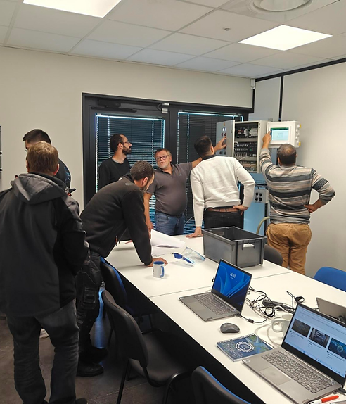 Images pour site WIX (600x700) (1).png