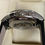 Thumbnail: Hamilton Jazzmaster Maestro Chronograph 45mm 7750 SERVICED Under Warranty MINT