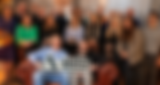 Group picture Jan 26.png