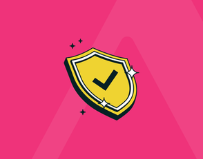 What Home Movers need to know about Stamp Duty