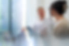 Delta Mortgages Lifestyle15.jpg