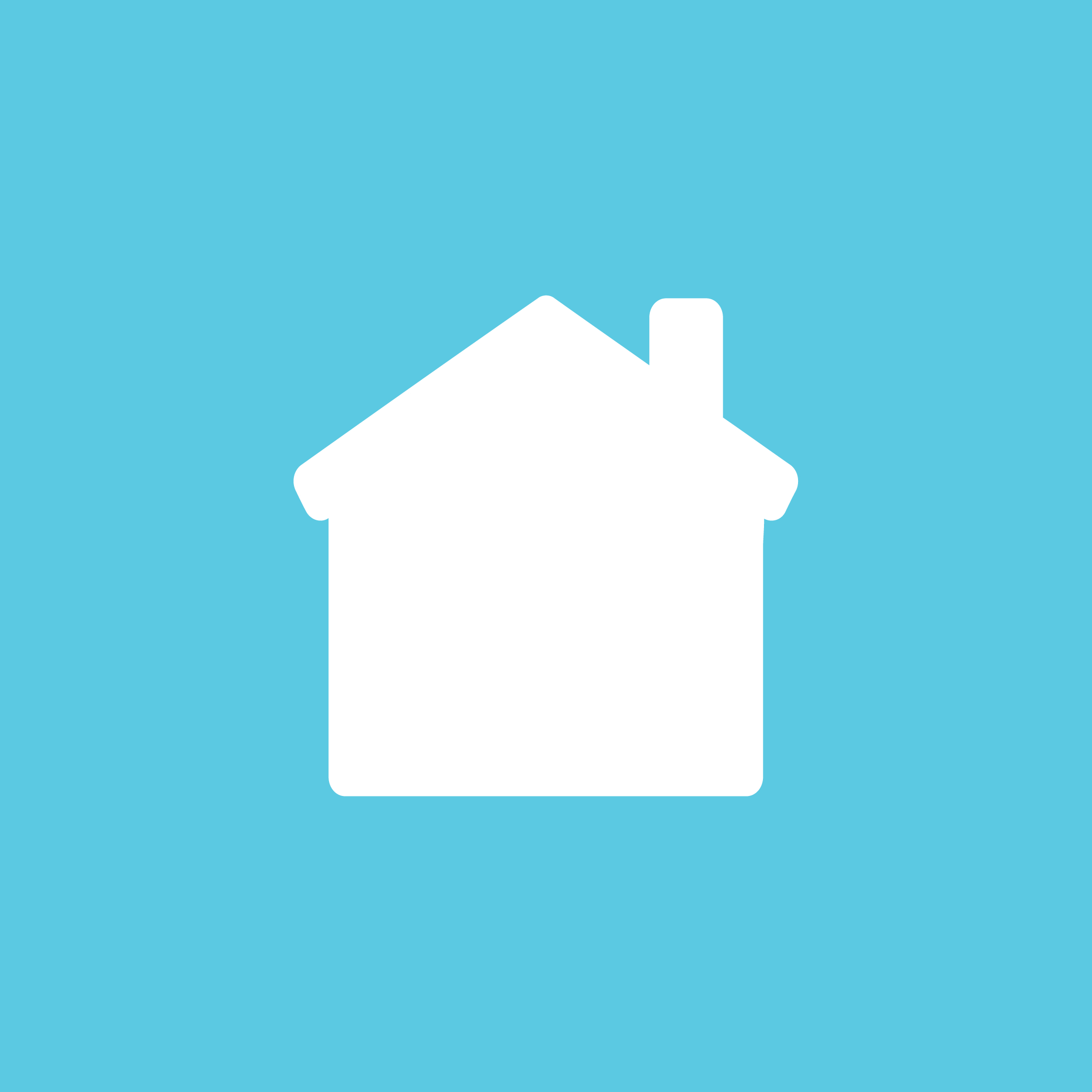 Porting your Mortgage_edited.jpg