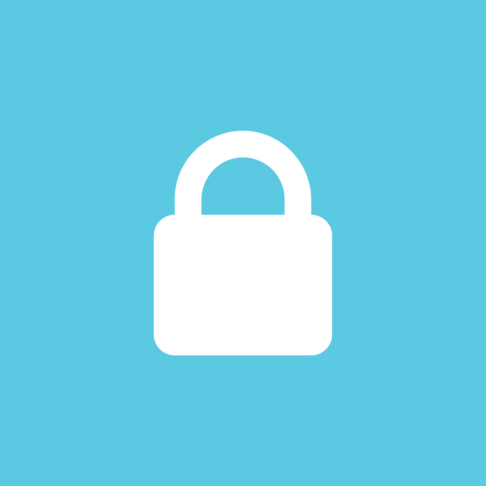 Lock In_edited.jpg
