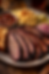 ChatGPT Image Apr 23, 2026, 09_57_33 PM.png