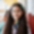 Untitled design (38).png