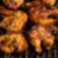 Untitled design (43).png