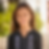 Untitled design (37).png