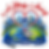 official AHA logo.png