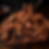ChatGPT Image Apr 24, 2026, 12_42_22 AM.png