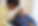 Untitled design (29).png