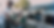 Untitled design (32).png