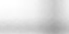 white and black.jpg