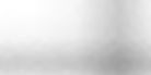 white and black.jpg