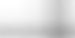 white and black.jpg