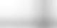 white and black.jpg