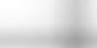 white and black.jpg