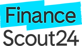Scout24_FINANCE_Logo_Stacked_Solid_w3000px_RGB (1).png