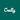 credly