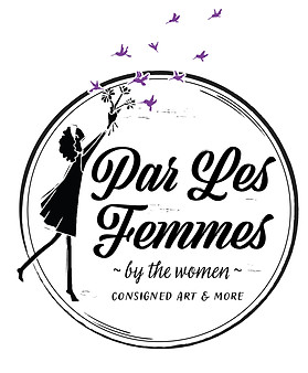 Par Les Femmes logo 4.jpg