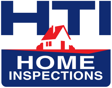 HTI Home Inspections