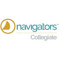 Navigators.jpeg