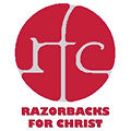 Razorbacks For Christ.jpeg