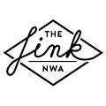 The Link.jpeg