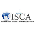 ISCA.jpeg