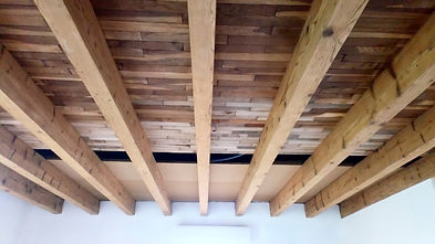 plafond1.jpg