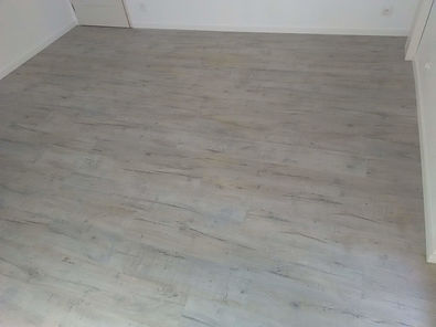 stratifié2.jpg