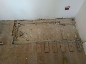 réparationparquet.jpg
